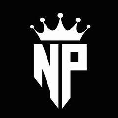 Nhã Phương Sneaker 2