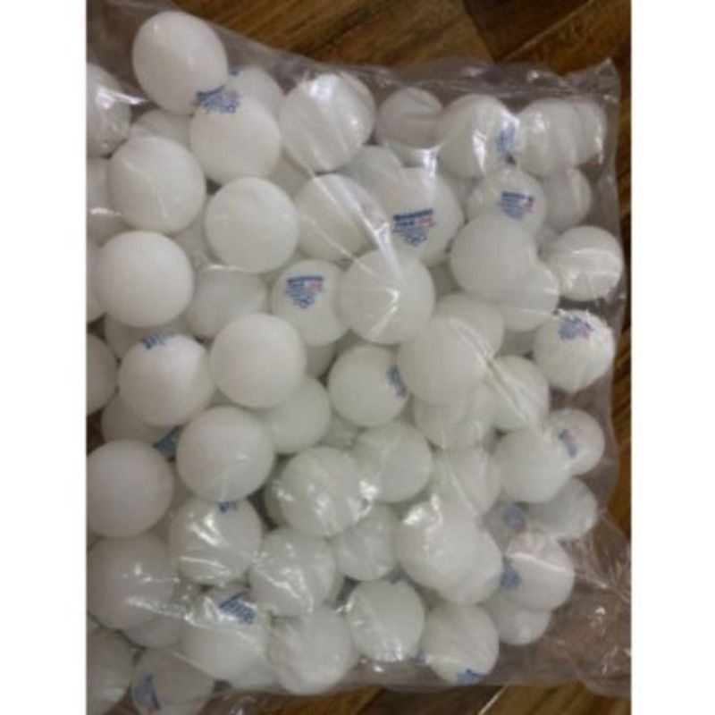 Quả bóng bàn Sanwei club 40+