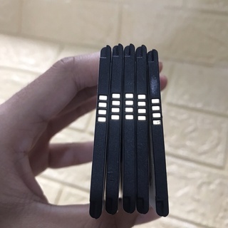 Pin Vsmart Bee Live Zin Hàng Cao Cấp
