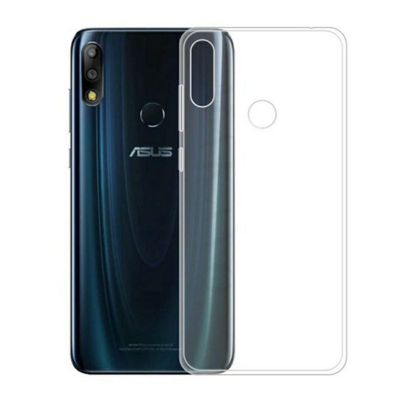 Pin điện thoại Asus Zenfone Max Pro M2