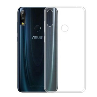 Pin điện thoại Asus Zenfone Max Pro M2 ( ZB631KL) ( 1706)