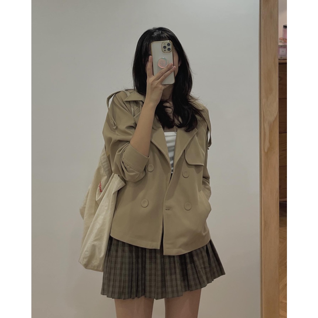 Mangto dáng ngắn 966 | BigBuy360 - bigbuy360.vn