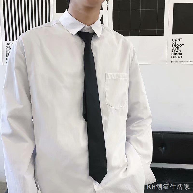 KOLHOME Men Clothes