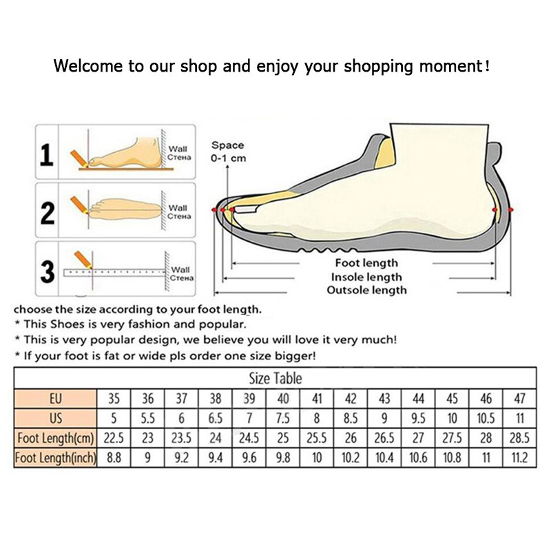 Giày Thể Thao Canvas Cổ Thấp In Họa Tiết Anime Demon Slayer-Yanzhu Thời Trang Cho Học Sinh size 35