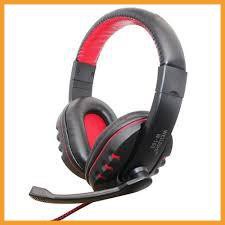 [Siêu khuyến mại] Tai nghe chụp tai Extra Bass có mic cho game thủ W-160 ,bảo hành 6 tháng.shopphukienvtq | BigBuy360 - bigbuy360.vn