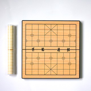 Bộ cờ tướng
