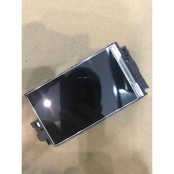 Màn hình lumia 520