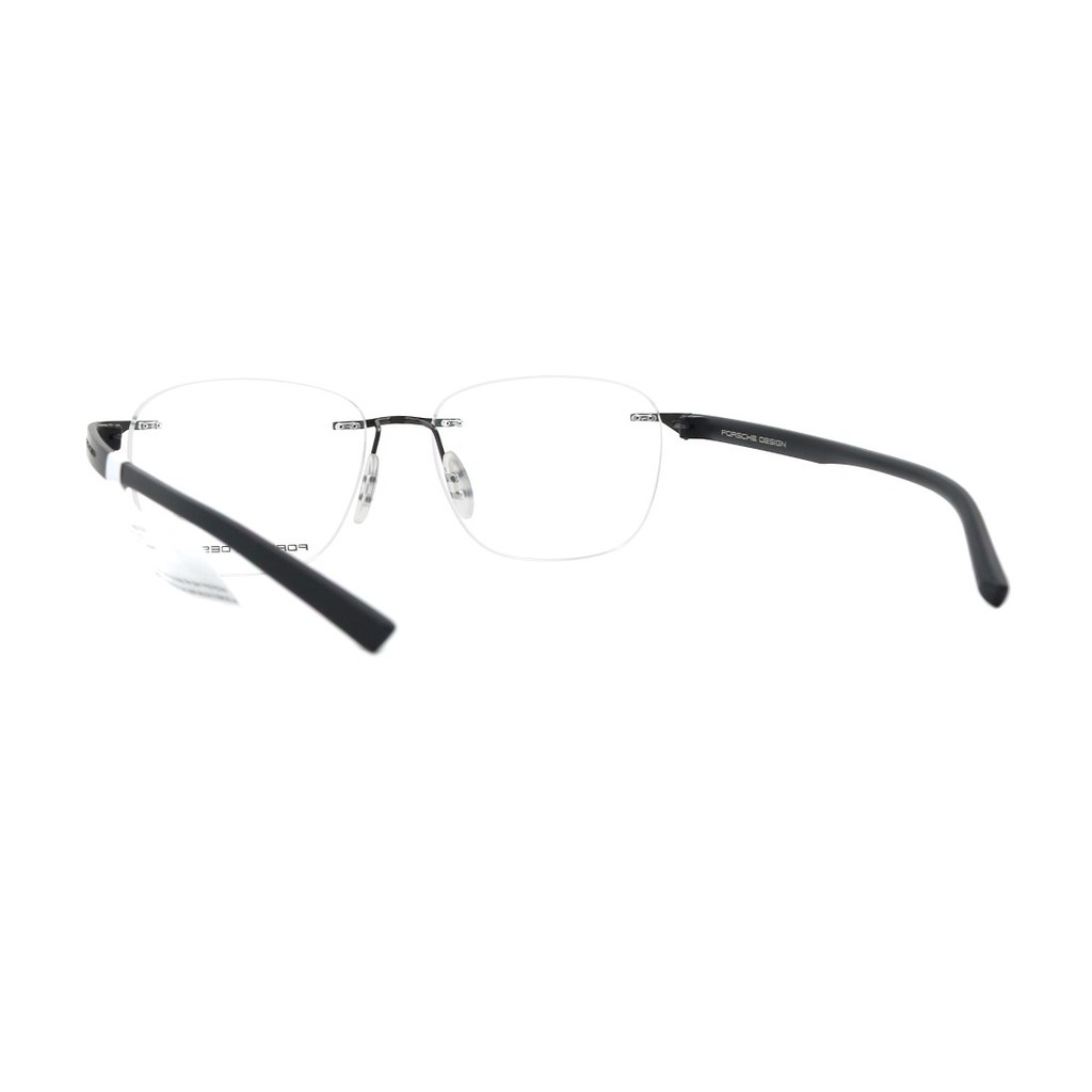 Gọng kính Porsche Design P8344 chính hãng