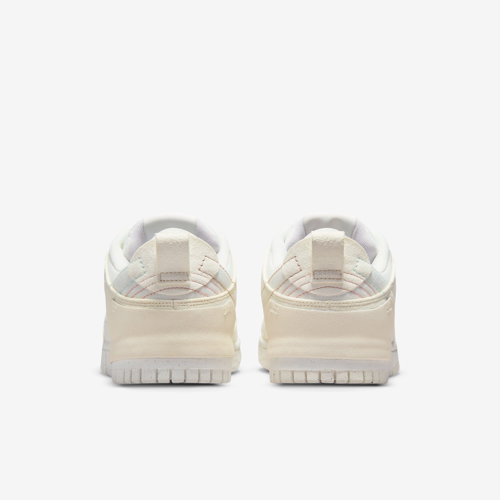 GIÀY NIKE DUNK LOW DISRUPT 2 PALE IVORY
