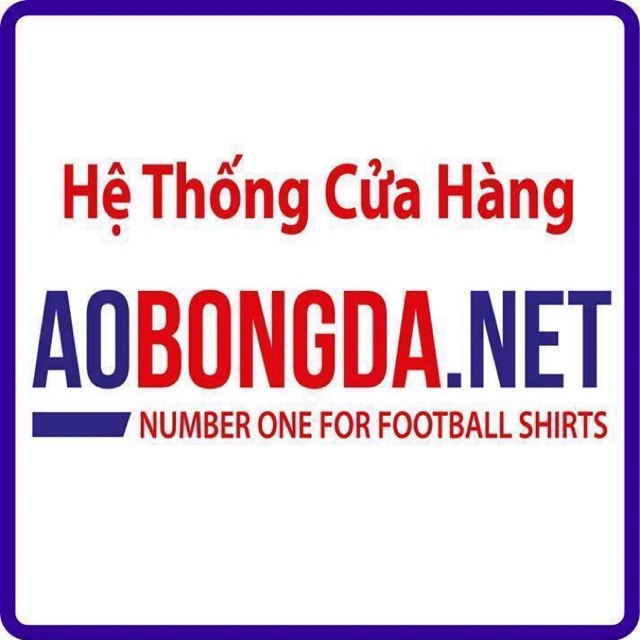 Aobongda.net