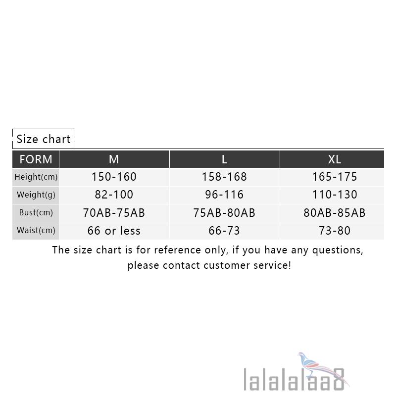 Đồ Bơi Một Mảnh Cổ Chữ V Quyến Rũ Cho Nữ Laa8 | BigBuy360 - bigbuy360.vn