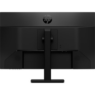 Màn hình HP P27H 7VH95AA IPS 27Inch