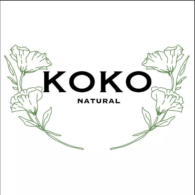 KoKo Natural VN - Hair & body