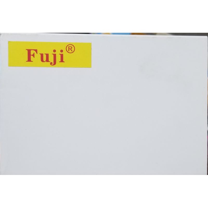 Auto lock cửa HYUNDAI GRAND I10- tự động khóa cửa khi xe chạy 10km/h cắm cổng OBD Có Video HD