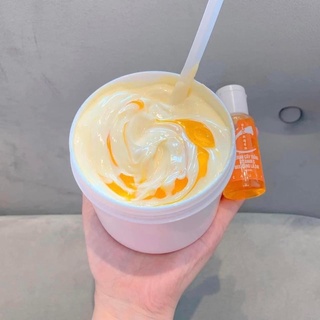 serum kích vitamin c