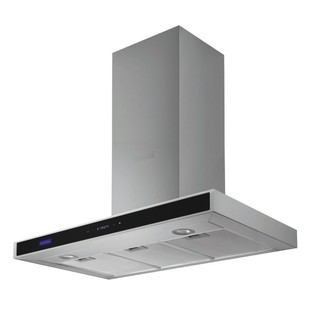 Máy hút mùi giovani gh 9106ss
