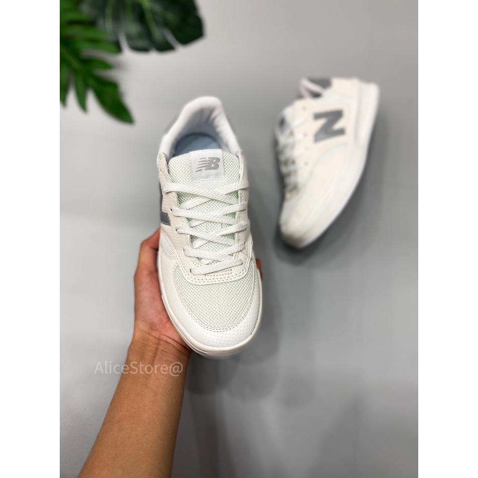 GIÀY NEWBALEN 300 NAM NỮ
