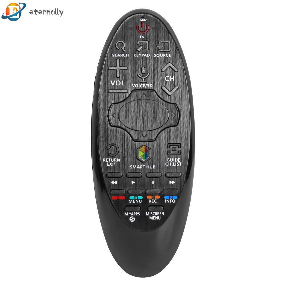 Remote điều khiển tương thích với Tv Samsung Và Lg Bn59-01185F 1.14