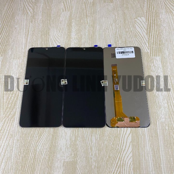 Màn hình Vivo Y91 / Y93 / Y95 / Y91C / Y1S