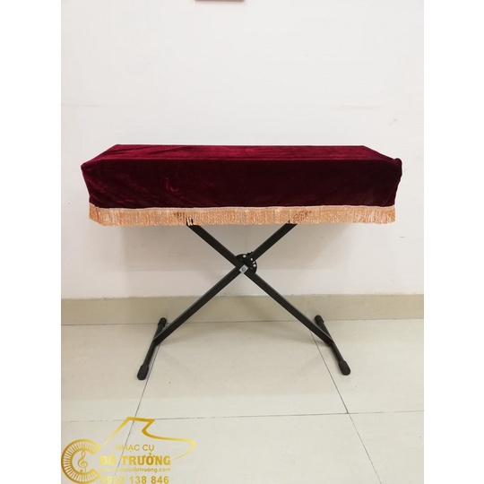 Khăn phủ đàn Organ
