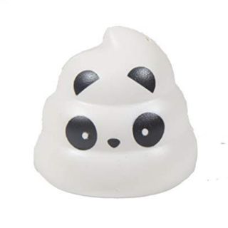 SQUISHY SHIT TRÁI CÂY PUNIMARU
