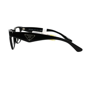 Gọng kính Prada 0PR20QF