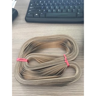 Dây Nhiệt Máy Hàn Túi Liên Tục Fr900/frd1000, Dây Nhiệt Máy Ép Bao Bì