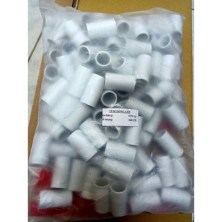 Nối ống phi 16-20-25 HDV