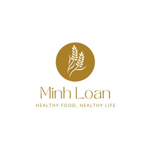 MinhLoanfarm