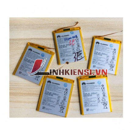 PIN HUAWEI NOVA 3E (HB366481ECW, P9, P9 LITE, GR5 MINI, Y6 PRO 2018, Y7 PRO 2018, Y6 PRIME 2018)