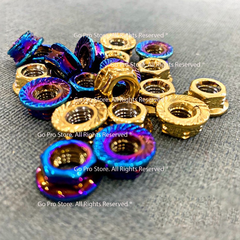 Tán 06 Ly, 08 Ly, 12 Ly Xi Vàng, Titan Mã G1180