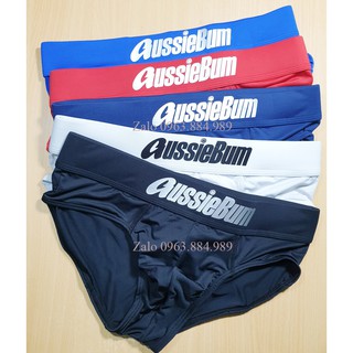 Quần tam giác Aussiebum mã AU.01