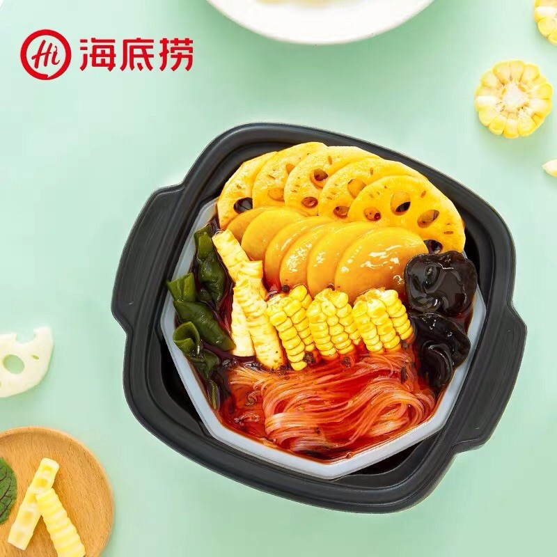 LẨU TỰ SÔI HADILAO | BigBuy360 - bigbuy360.vn
