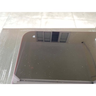 Bếp từ đôi dương Sevilla SV 20T