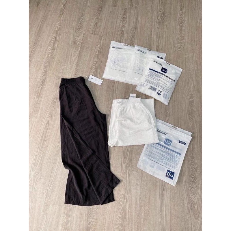 Quần Đũi GUU | BigBuy360 - bigbuy360.vn