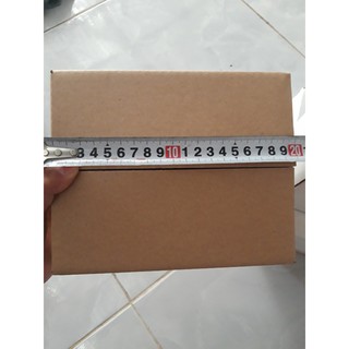 50 hộp 20x16x7 cm