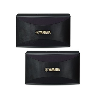 Loa karaoke yamaha kms-710