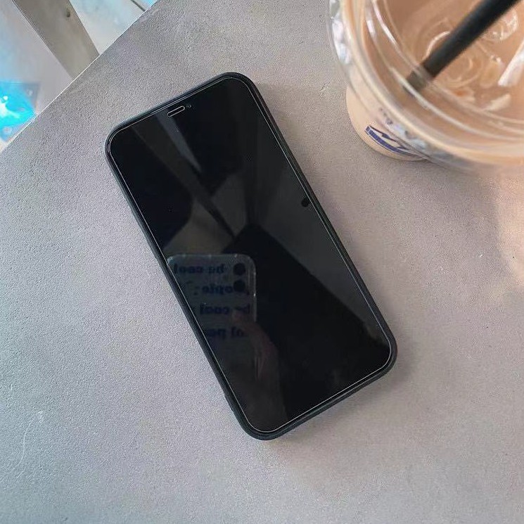 Ốp điện thoại in họa tiết LV sang trọng cho iPhone 13 ProMax 13 13Pro 11 ProMax 11 7+ 8+ X Xs Xr Xs Mx 12 12Pro 12ProMax