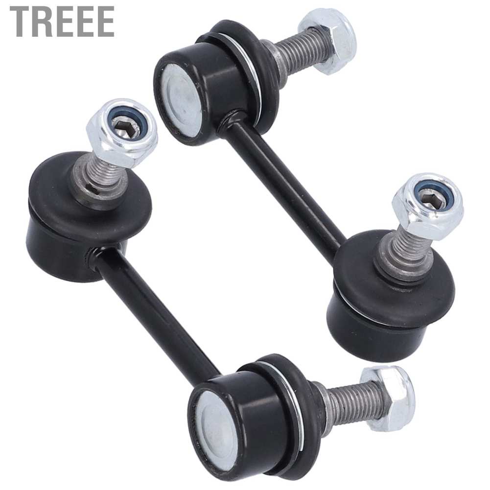 Set 2 Thanh Ổn Định Trái / Phải K750156 Thay Thế Cho Honda Cr / V 2007 Ionee 2016 | BigBuy360 - bigbuy360.vn