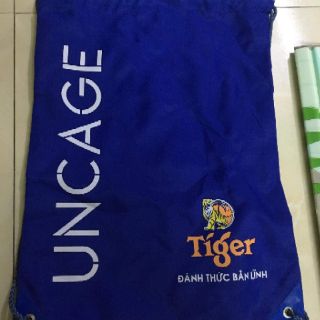 BALO RÚT TIGER, HEINEKEN