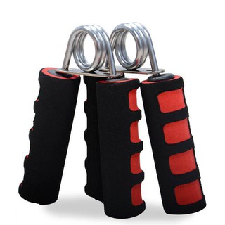 Dụng cụ bóp tập cơ tay