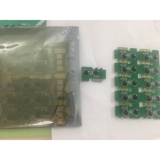 Chip mực máy in SamSung 4020nd 203U 15K