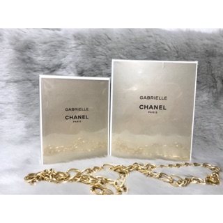 🌟🌟Nước hoa nữ Chanel Gabrielle EDP 🌟🌟