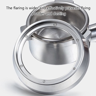 Phễu Lọc Cà Phê 51mm / 54mm
