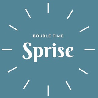 Sprise Official Store