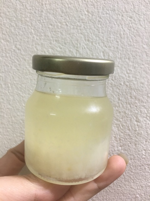 Combo 10 lọ dầu dừa Nguyên chất thơm lừng cho khách sỉ