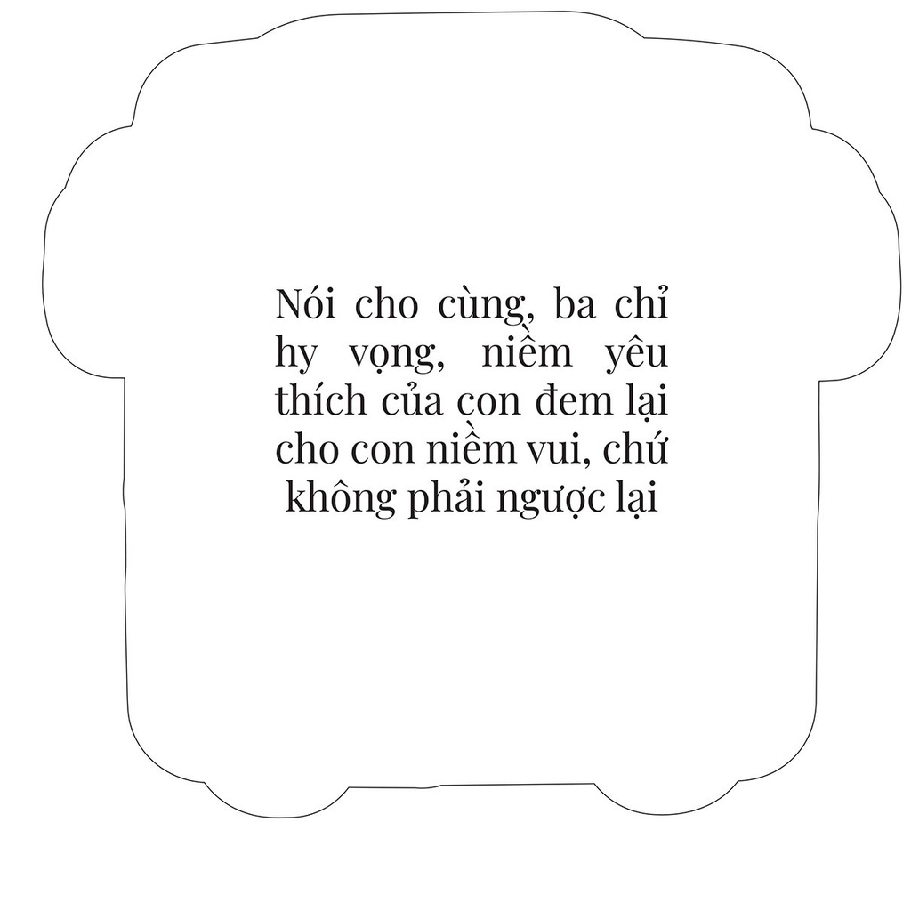 Sách - Mệnh Tử - Đổng Khải Chương