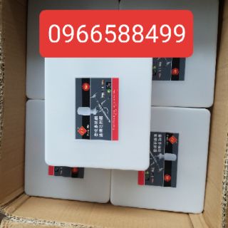 Xilanh tự động fangja