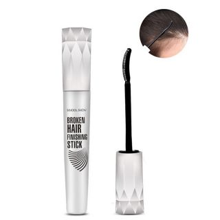 GEL ĐỊNH HÌNH TÓC