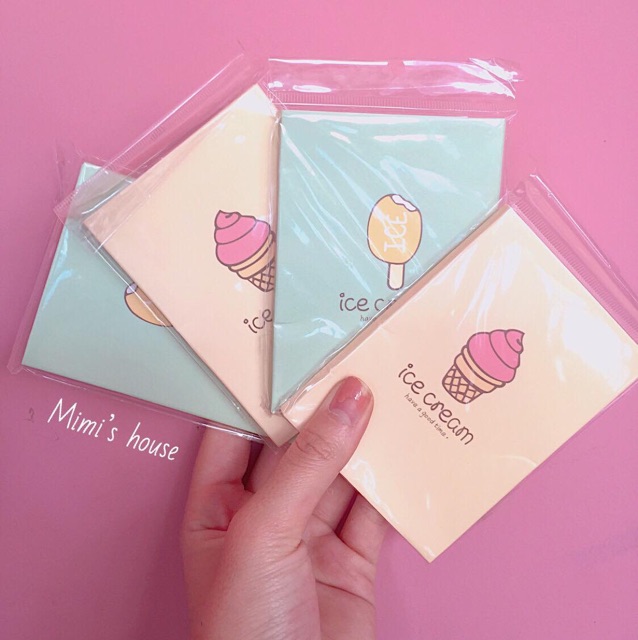 GIẤY THẤM DẦU - XẢ KHO GIÁ RẺ | BigBuy360 - bigbuy360.vn